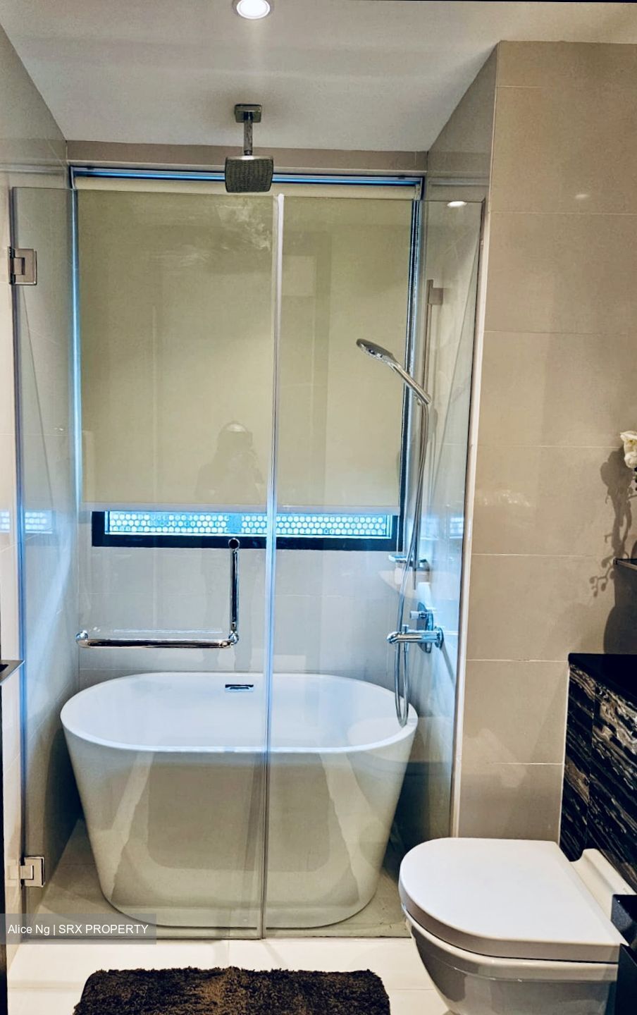 Robin Suites (D10), Apartment #513416951